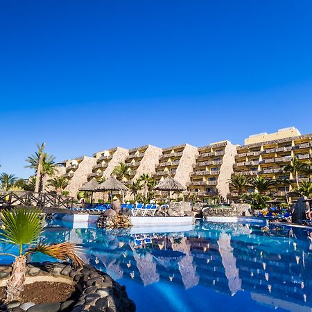 Apartamentos Bluebay Beach Club San Agustín Εξωτερικό φωτογραφία