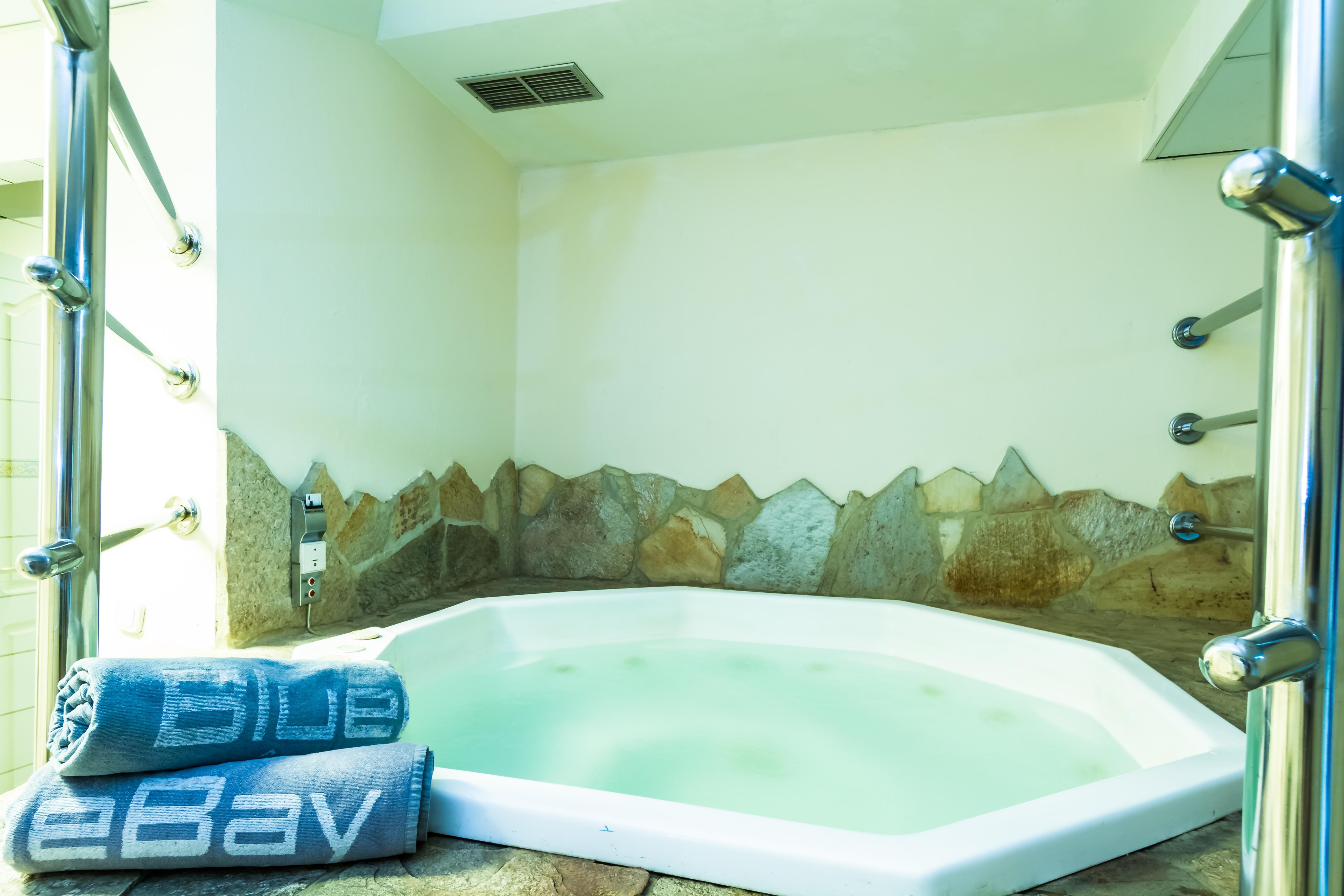 Apartamentos Bluebay Beach Club San Agustín Εξωτερικό φωτογραφία