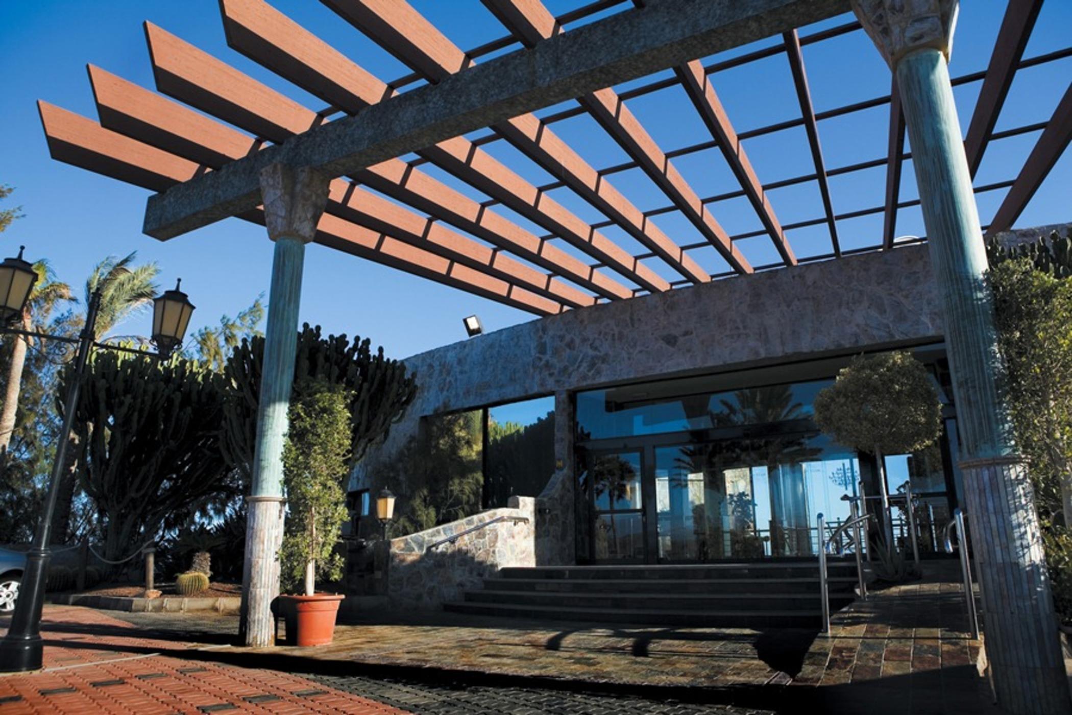Apartamentos Bluebay Beach Club San Agustín Εξωτερικό φωτογραφία