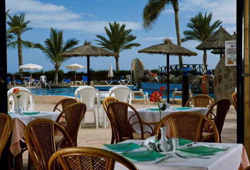 Apartamentos Bluebay Beach Club San Agustín Εξωτερικό φωτογραφία