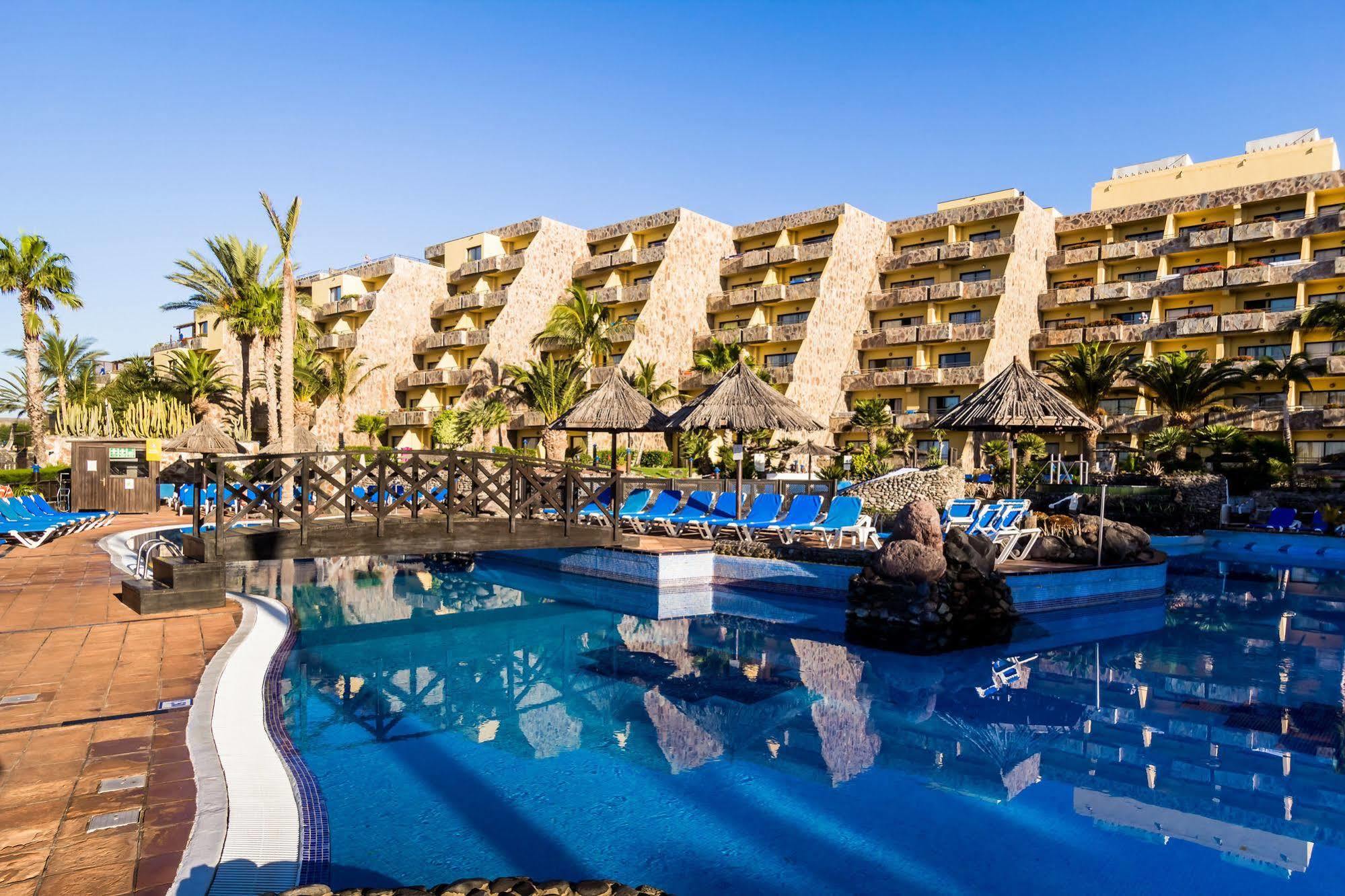 Apartamentos Bluebay Beach Club San Agustín Εξωτερικό φωτογραφία