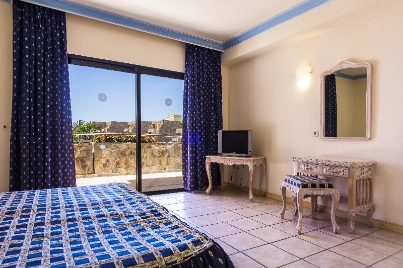 Apartamentos Bluebay Beach Club San Agustín Εξωτερικό φωτογραφία
